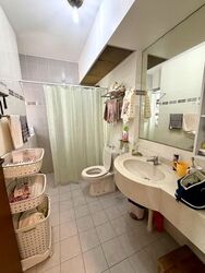 Blk 272D Atrina (Sengkang), HDB 4 Rooms #562272541